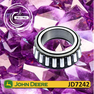 3982 Bearing (KOYO)