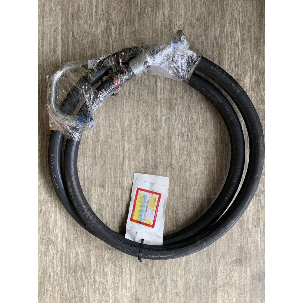 AXE10413 Hydraulic Hose (John Deere)