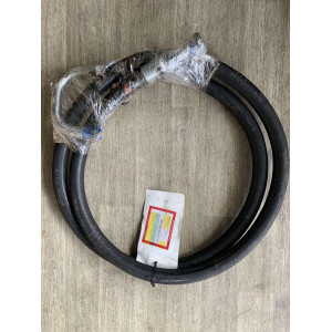 AXE10413 Hydraulic Hose (John Deere)