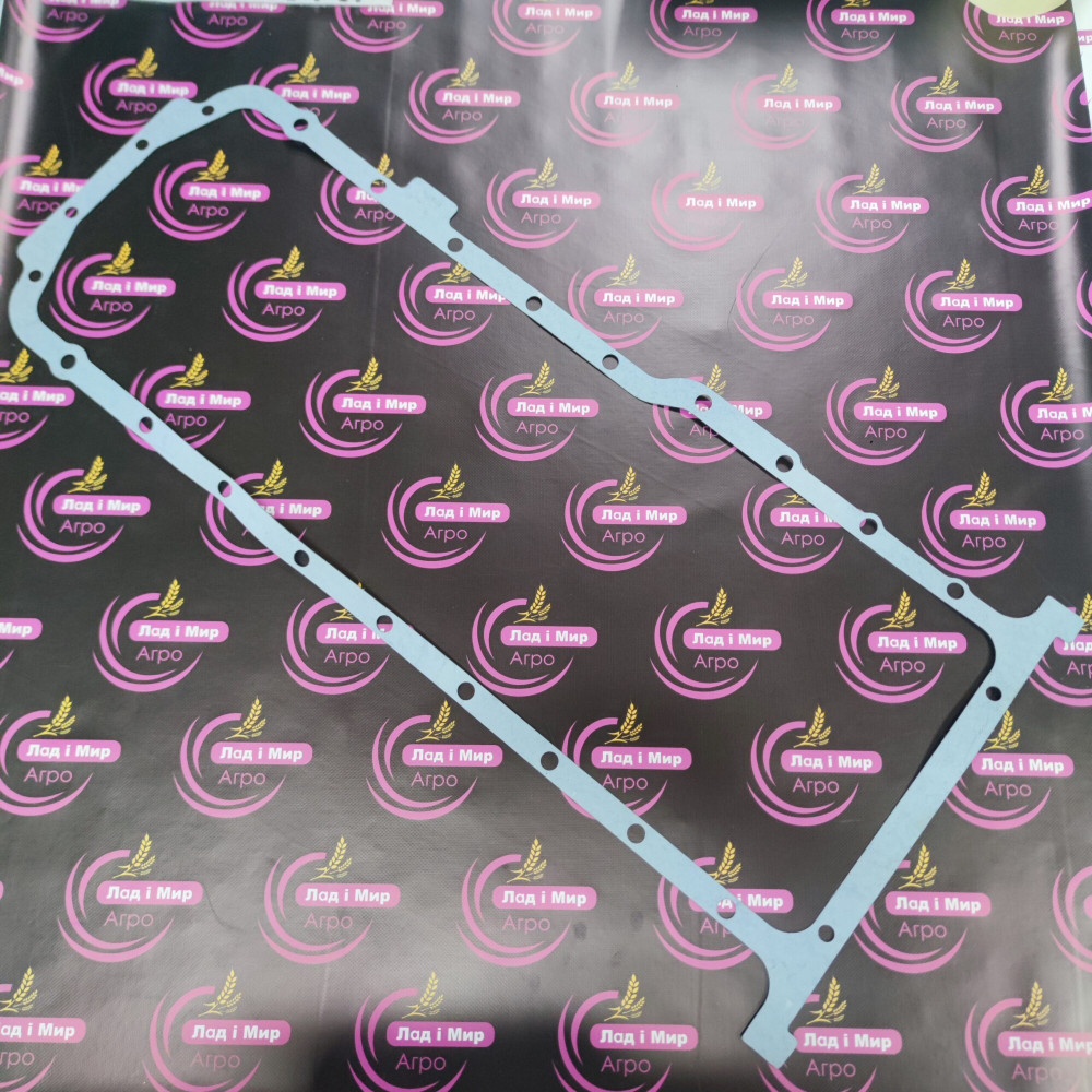R530894 Gasket (John Deere)