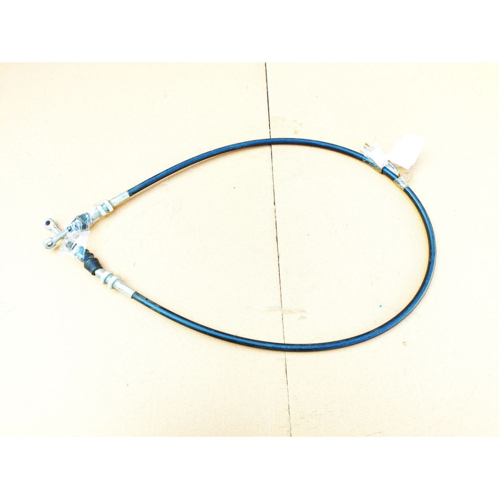 3307-3508181-02 Handbrake Cable (Various Manufacturers)