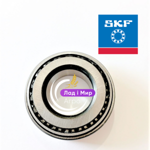 L44643/10/Q Підшипник (25, 4х50, 292х14, 224) (SKF)