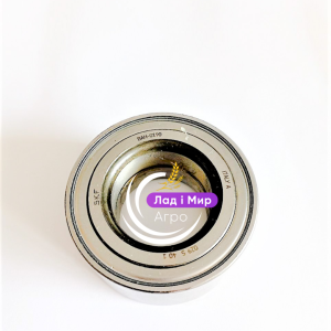 VKBA3449 Підшипник (SKF)