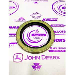 1017764 Манжета колісна (87790840), ET870 (CNH)