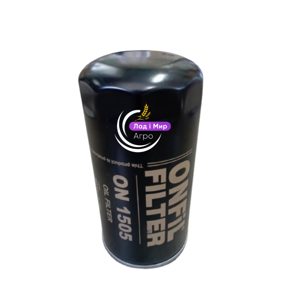 0013022761 Oil Filter (Claas)
