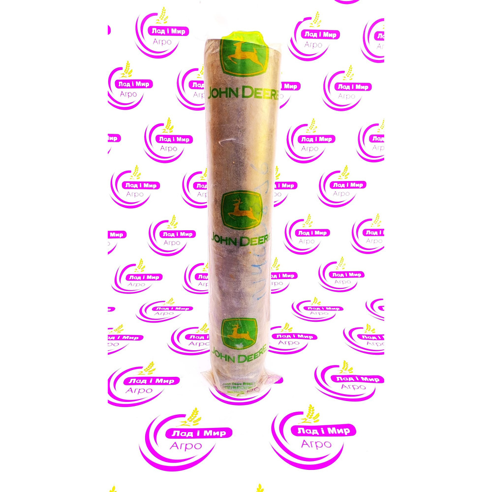 N400896 Protection (John Deere)