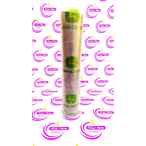 N400896 Protection (John Deere)