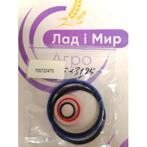 700723475-LM Cylinder Seal Kit 3.25 X 1.25 854984 (Lad i Mir parts)
