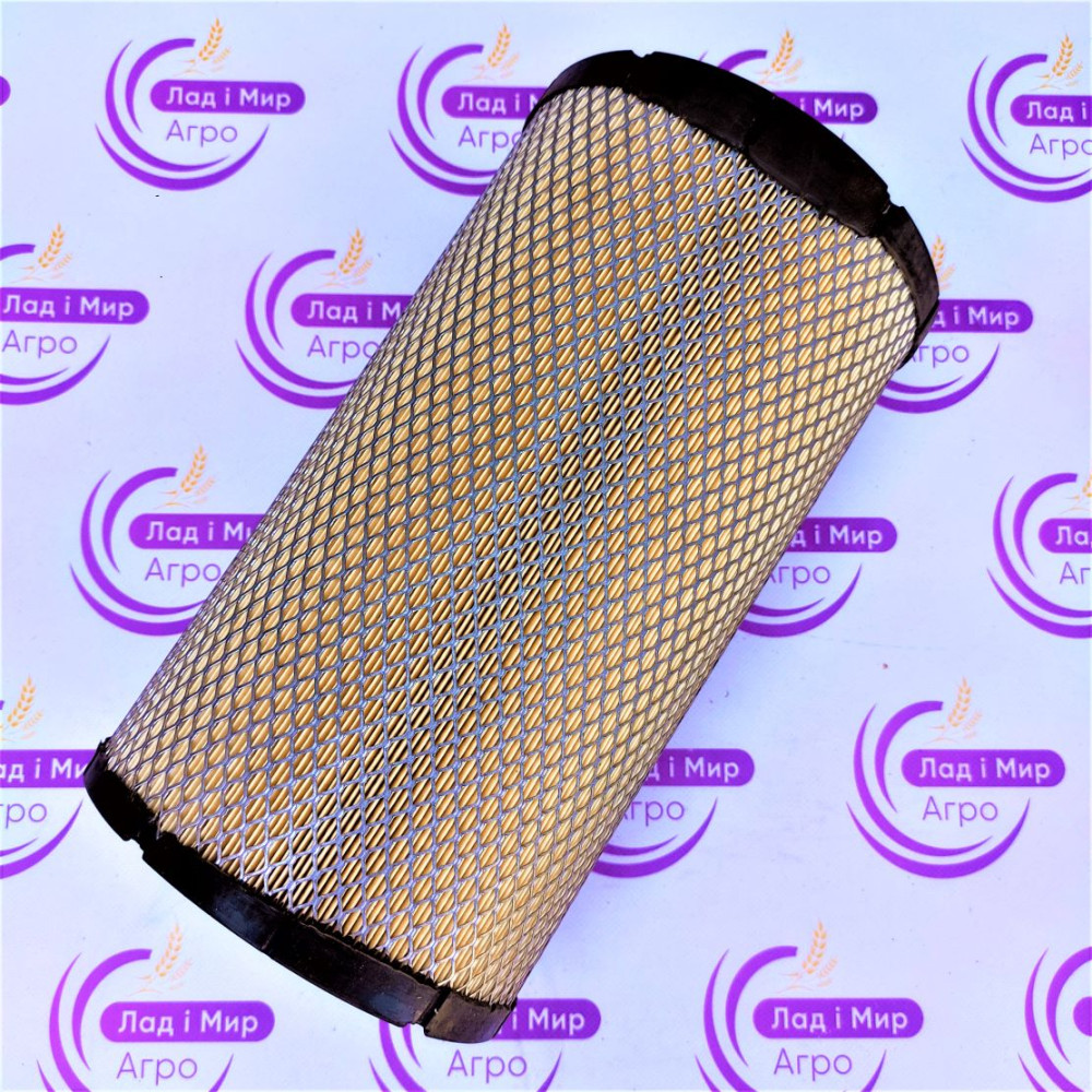 87741569 Internal Air Filter (CNH)