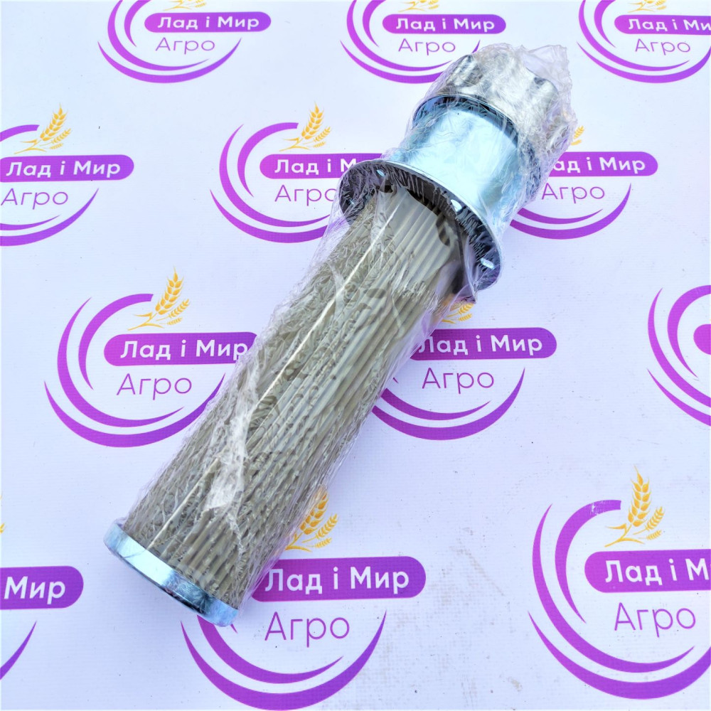 32213 Bearing (KG Bearing)