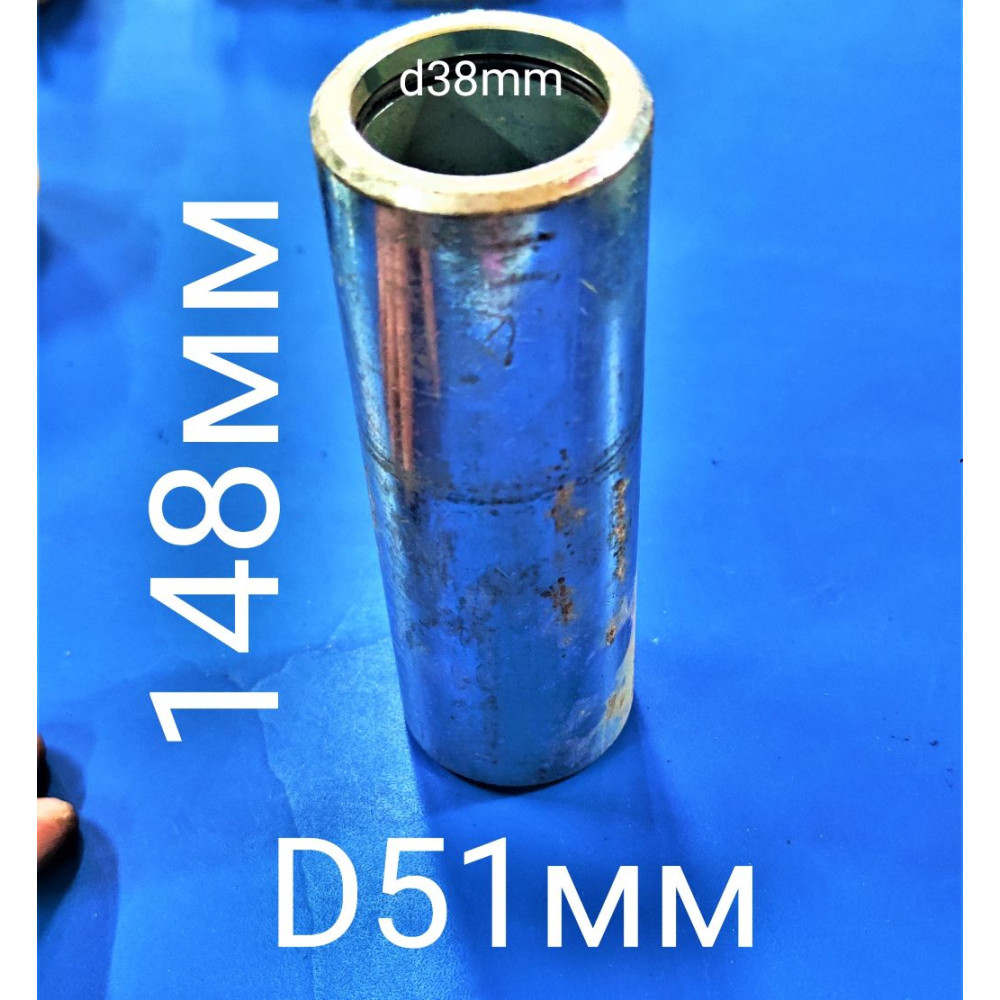 0805202310 Piston Bushing (Domestic)