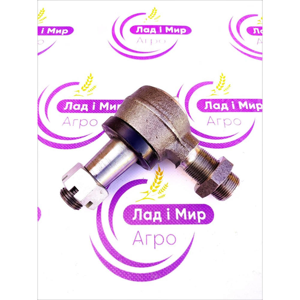 WN-AN209415 Tie Rod End (Worthington)