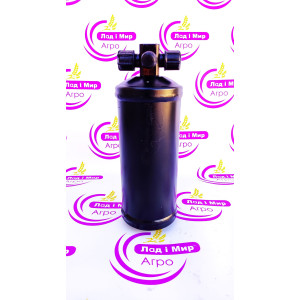 312-00724 Ресивер вертикальний (Різні Виробники)