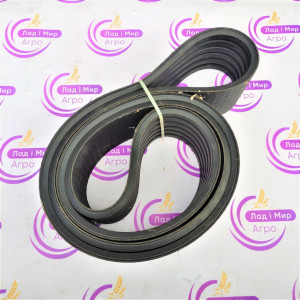 0000677890 Пас (6 Ribs) (Claas)