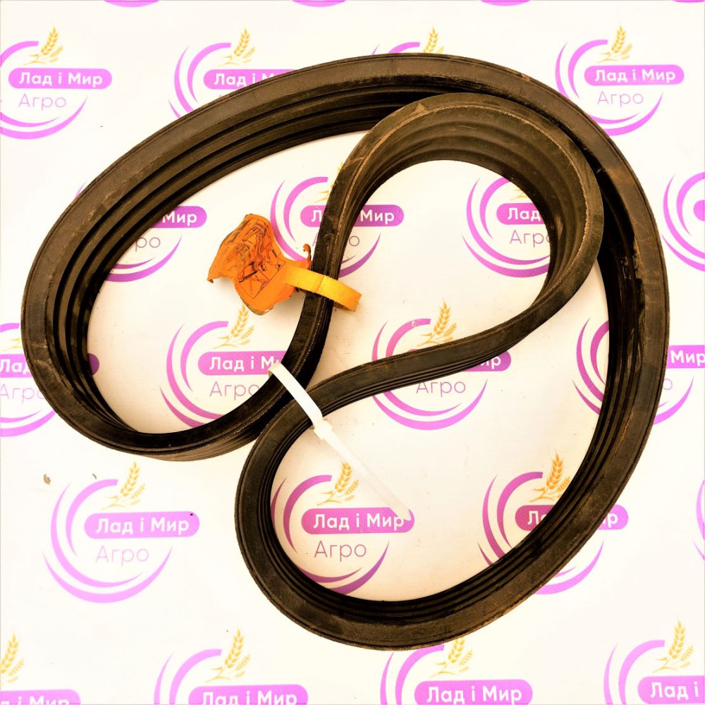 6605040CL Belt (SANOK/HARVEST Belts)