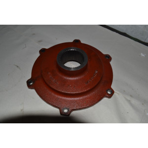 H144762-US Hub (John Deere (USED))