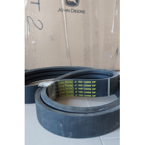 HXE124868 Bushing (John Deere)