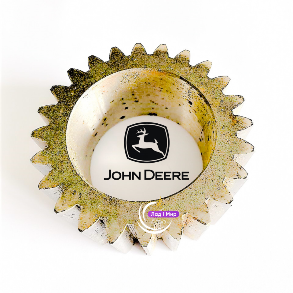 R100249 Planetary Gear (John Deere)