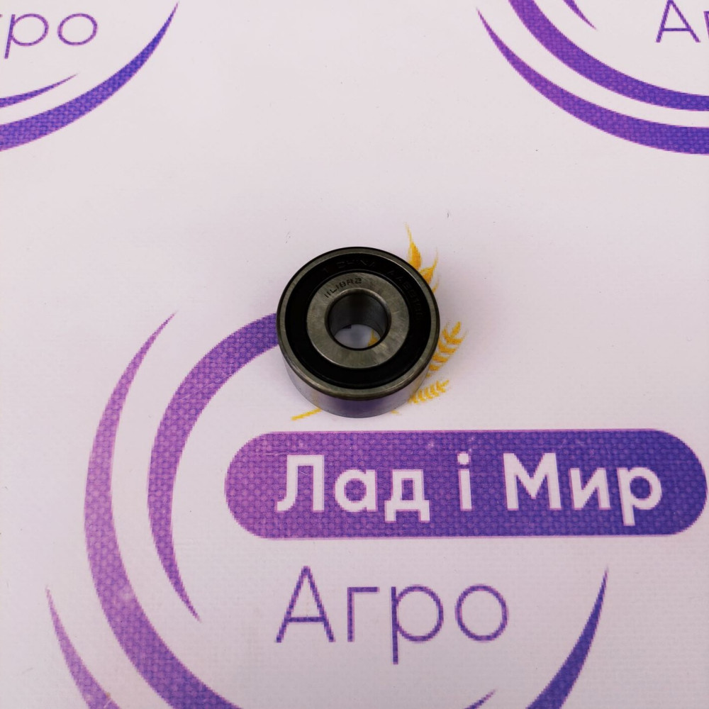 204PY3 Bearing (GREENLY)