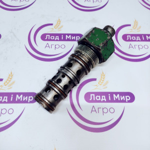 RE210860-US Safety Valve (John Deere (USED))