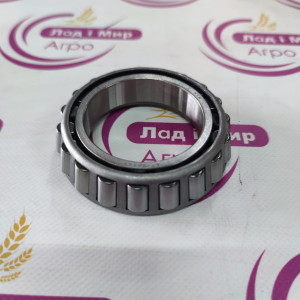 387A/382A Tapered Roller Bearing (KOYO)