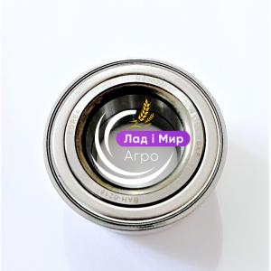 VKBA3935 Підшипник (SKF)
