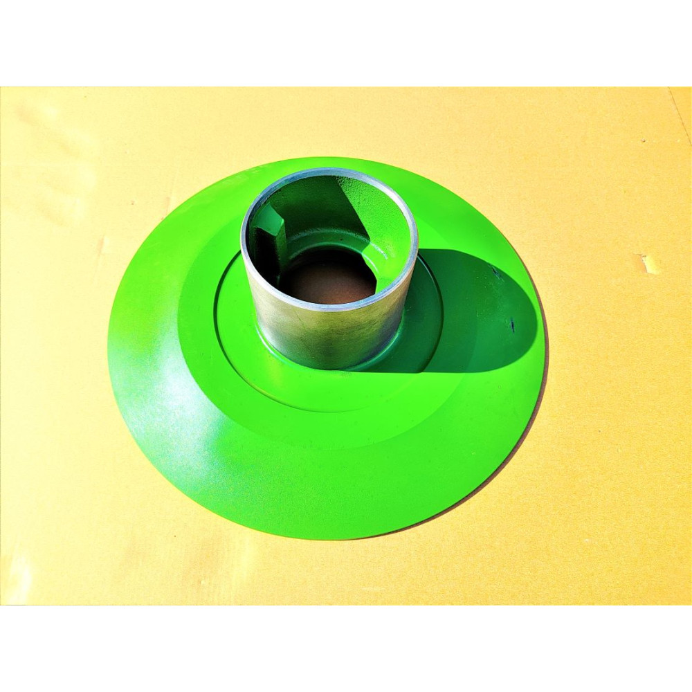 WN-H217454 Variator Disc (Worthington)