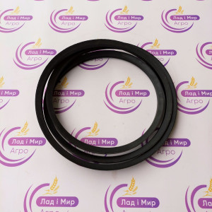 6409 Bearing (CX)