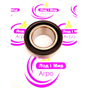 GW211PPB20 Bearing (CT)