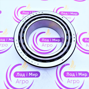 AN372757 Bearing (John Deere)