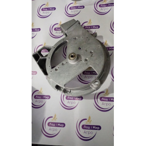 A85177 Air Coupling (John Deere)