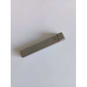 0001015400 Шпонка з головкою (Claas)