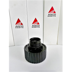 851000 Snap Ring (CNH)