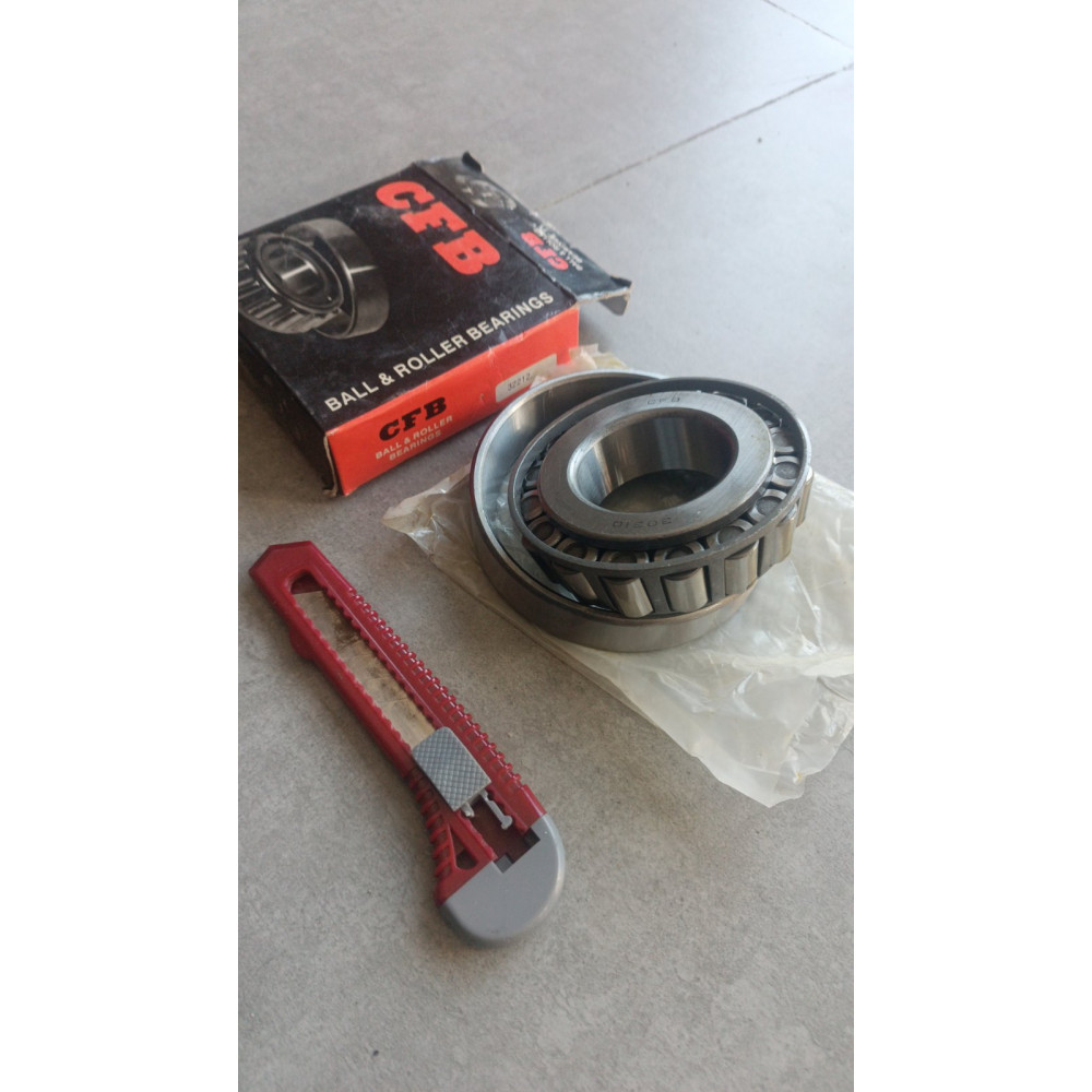 30310 Bearing (CFB)