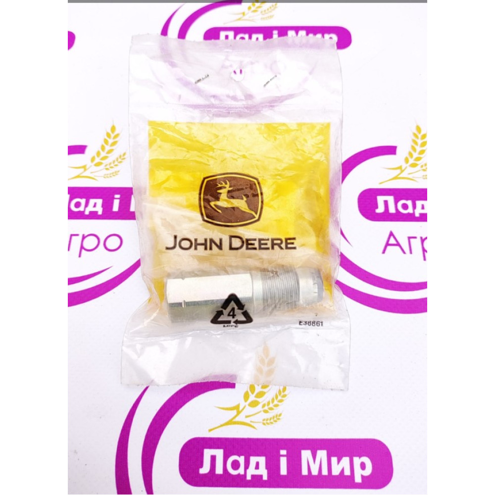 RE536274 Valve (John Deere)