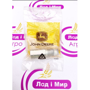RE536274 Valve (John Deere)