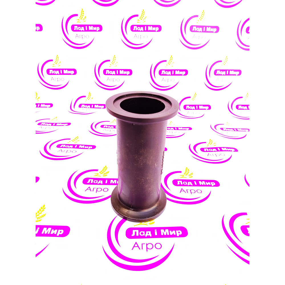 PMM220CPG6 Coupling (John Deere)