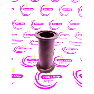 PMM220CPG6 Coupling (John Deere)