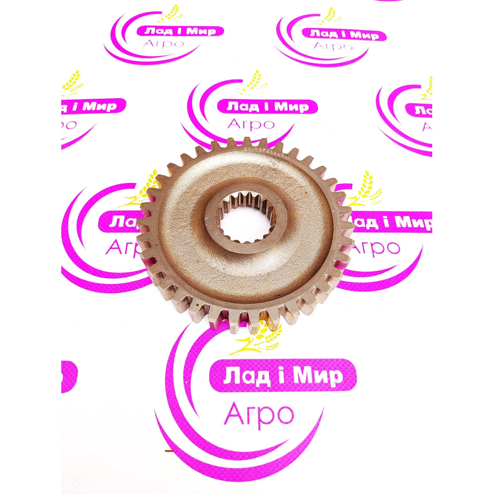 397601230 Drive Gear (Various Manufacturers)