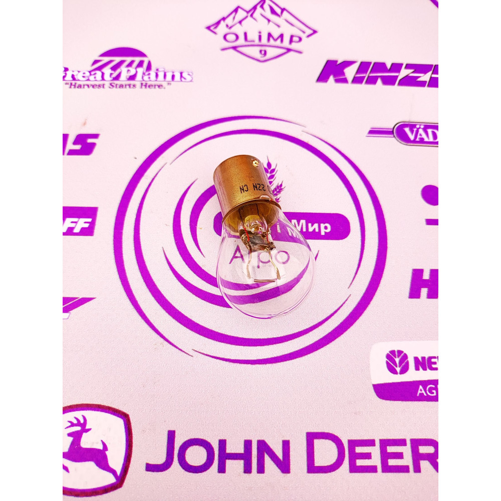 57M7014 BULB (John Deere)