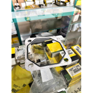 04258906 Прокладка (BEPCO)