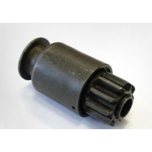 MED062616 Wide Harrow (Various Manufacturers)