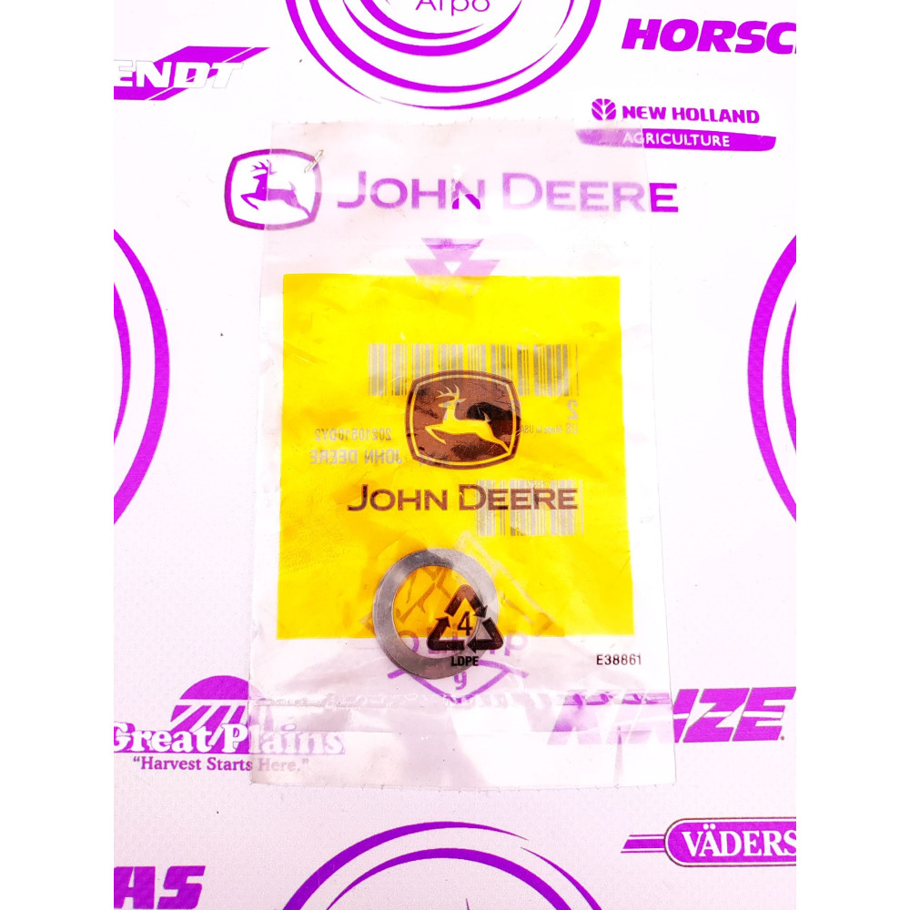 R26081 Washer (John Deere)