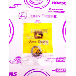 R26081 Washer (John Deere)