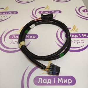 AH211662 Wiring Harness (John Deere)