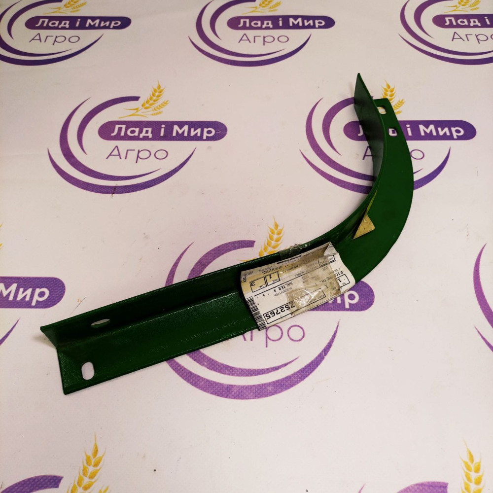 Z52765 Bracket (John Deere)