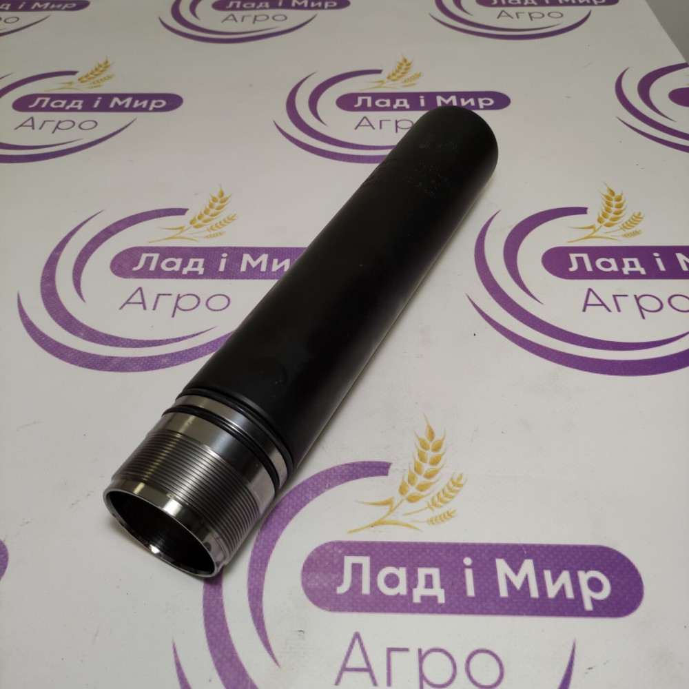 AL204982 Hydraulic Motor (John Deere)