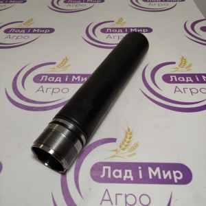 AL204982 Hydraulic Motor (John Deere)