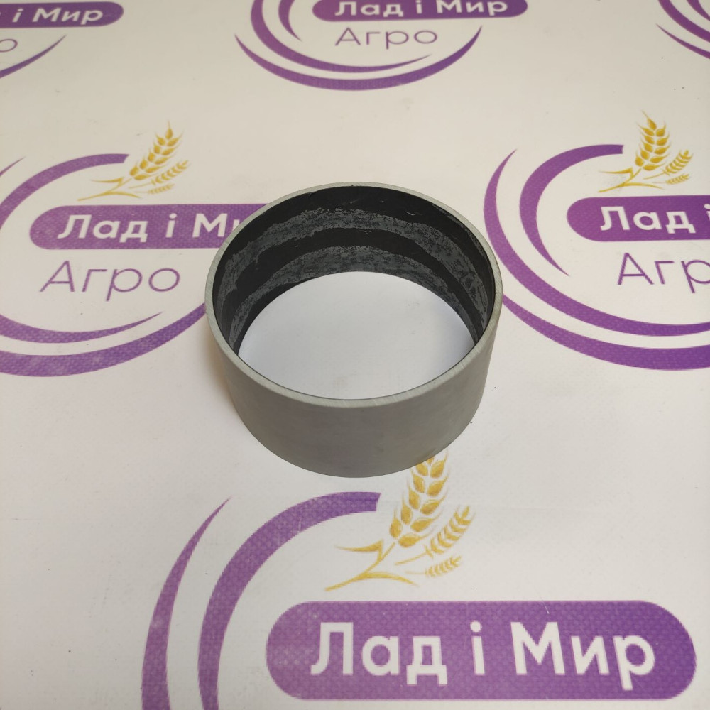 E61754 Bushing (John Deere)