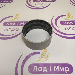 E61754 Bushing (John Deere)
